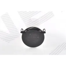 ВОЗДУШНЫЙ ФИЛЬТР VOLKSWAGEN 10 - 15