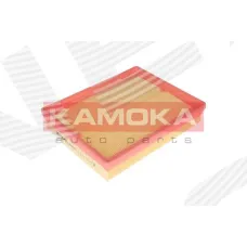 ПОВІТРЯНИЙ ФІЛЬТР KIA OPTIMA/MAGENTIS