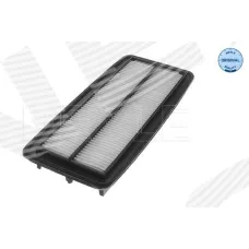 ВОЗДУШНЫЙ ФИЛЬТР HONDA CR-V (RE)