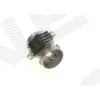 РАСХОДОМЕР ВОЗДУХА FORD TRANSIT