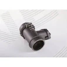 РАСХОДОМЕР ВОЗДУХА VOLVO S80