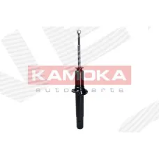 Амортизатор HONDA ACCORD SDN/COMBI (EU)