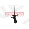АМОРТИЗАТОР HONDA CIVIC