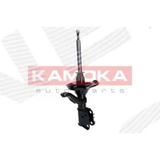 АМОРТИЗАТОР HONDA CIVIC
