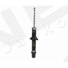 Амортизатор HONDA ACCORD SDN/COMBI (EU)