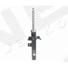 Амортизатор FORD TRANSIT CONNECT