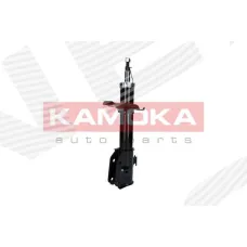 АМОРТИЗАТОР DAIHATSU TERIOS