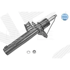 Амортизатор VOLKSWAGEN 15 -