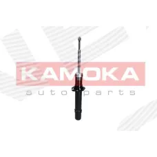 АМОРТИЗАТОР KIA OPTIMA/MAGENTIS