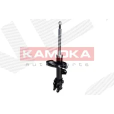 АМОРТИЗАТОР SUZUKI SWIFT