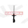 АМОРТИЗАТОР HONDA JAZZ