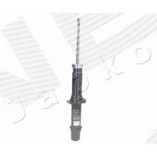 Амортизатор HONDA CR-V