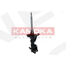 АМОРТИЗАТОР HONDA CIVIC