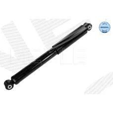 Амортизатор FORD TRANSIT CONNECT