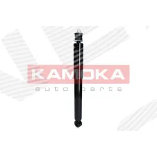 Амортизатор KIA CARNIVAL (UP)