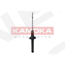 АМОРТИЗАТОР HONDA ACCORD SDN/COMBI (EU)