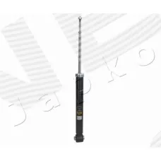 АМОРТИЗАТОР KIA PICANTO (TA)
