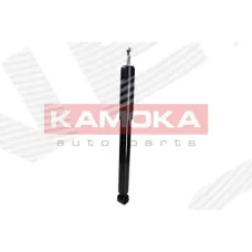 Амортизатор HONDA ACCORD SDN/COMBI (EU)