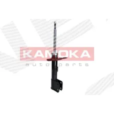 Амортизатор PEUGEOT PARTNER