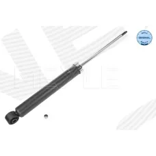 Амортизатор VOLKSWAGEN 15 -