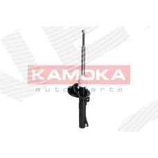 АМОРТИЗАТОР MAZDA 121