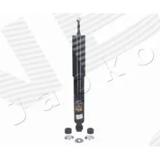 АМОРТИЗАТОР HYUNDAI H-1 PLATFORM/CHASSIS