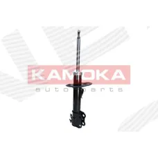 АМОРТИЗАТОР TOYOTA YARIS VERSO (NCP/NLP)