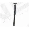 АМОРТИЗАТОР KIA RIO (DC)/ RX-V