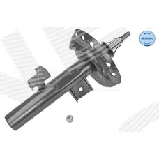 АМОРТИЗАТОР FORD S-MAX