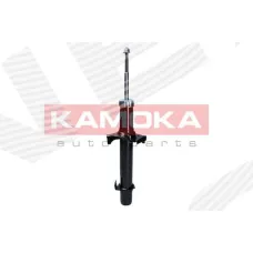 Амортизатор HONDA ACCORD