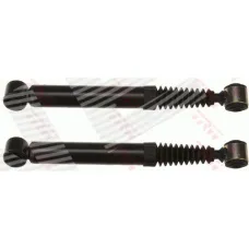 АМОРТИЗАТОР PEUGEOT PARTNER