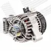 ГЕНЕРАТОР FORD FUSION (JUS)