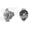 ГЕНЕРАТОР VOLKSWAGEN UPE (86C
