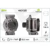 МУФТА ГЕНЕРАТОРА TOYOTA LAND CRUISER FJ150