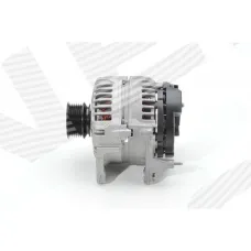 ГЕНЕРАТОР VOLKSWAGEN - 06