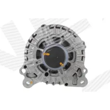 ГЕНЕРАТОР VOLKSWAGEN 15 -