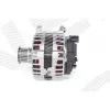 ГЕНЕРАТОР VOLKSWAGEN RTER T6