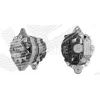 ГЕНЕРАТОР RENAULT TRAFIC (T1/2/3/4/5/6/P6/TX/PX)