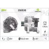 ГЕНЕРАТОР BMW 7 (E65/E66)