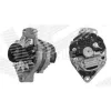 ГЕНЕРАТОР VOLKSWAGEN UPE (86C
