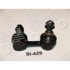 ПЕРЕДНЯЯ АНТИПРОБУКСОВОЧНАЯ БАЛКА HONDA S2000 (AP). 04.99 - 06.09