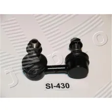 ПЕРЕДНЯЯ АНТИПРОБУКСОВОЧНАЯ БАЛКА HONDA S2000 (AP). 04.99 - 06.09