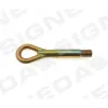 КРЮК ДЛЯ БУКСИРОВКИ MERCEDES BENZ (R-KL W251)