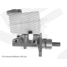 ГЛАВНЫЙ ТОРМОЗНОЙ ЦИЛИНДР HYUNDAI ATOS PRIME (MX)