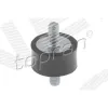 КРЕПЛЕНИЕ РАДИАТОРА VOLKSWAGEN RTER T3