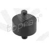 КРЕПЛЕНИЕ РАДИАТОРА VOLKSWAGEN RTER T3