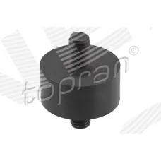 КРІПЛЕННЯ РАДІАТОРА VOLKSWAGEN RTER T3