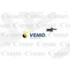 ДАТЧИК ИЗНОСА ТОРМОЗНЫХ КОЛОДОК MERCEDES VARIO BUS