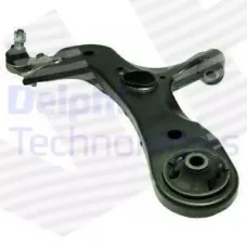 Рычаг LEXUS HS250H
