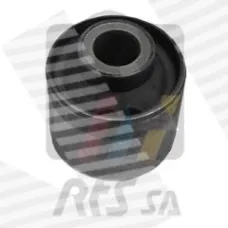 Втулка важеля управління FORD MONDEO